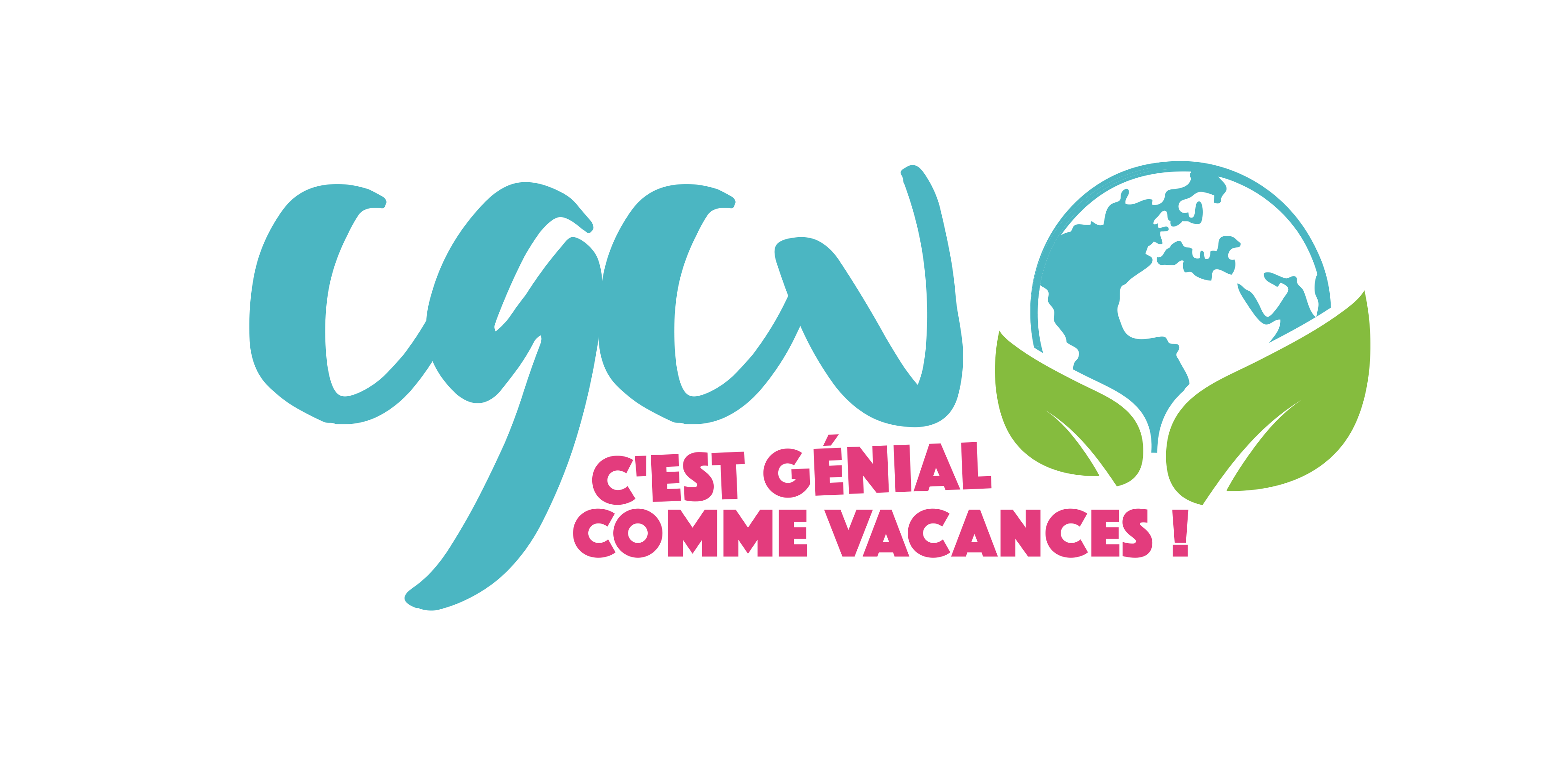 La boutique du CGCV